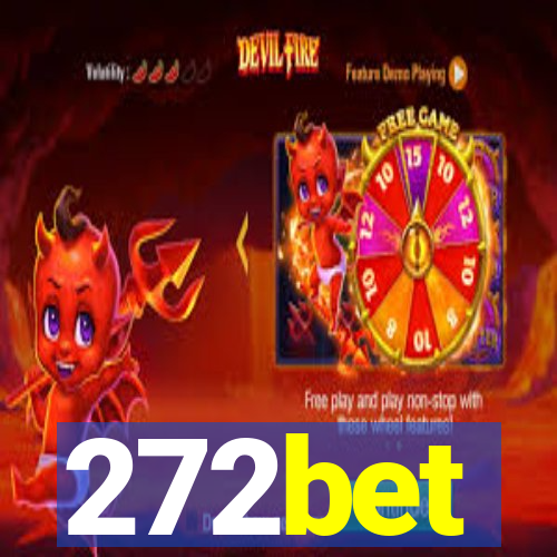 272bet