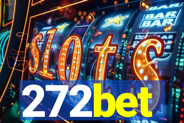 272bet