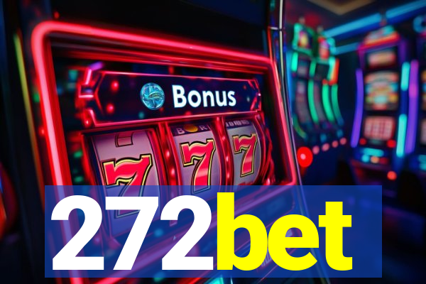 272bet