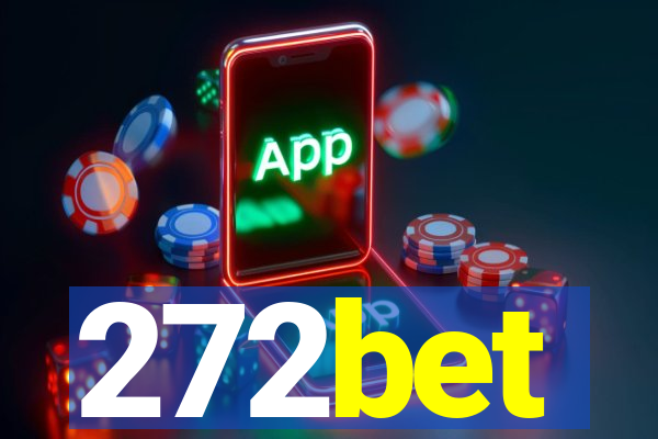 272bet