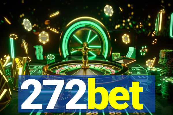 272bet