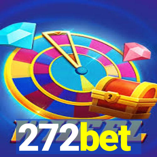 272bet