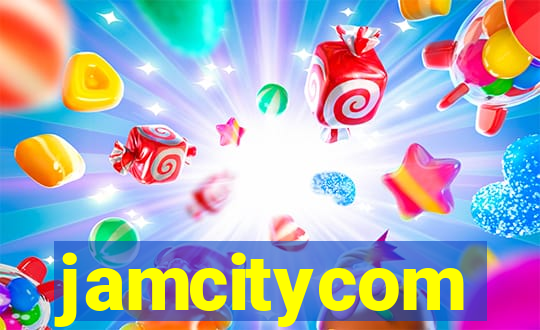 jamcitycom