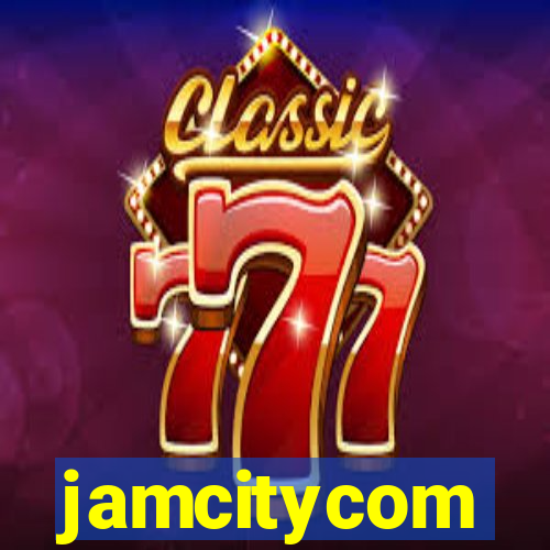 jamcitycom