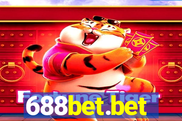 688bet.bet