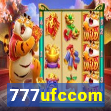 777ufccom