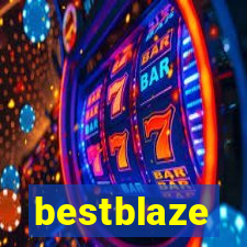 bestblaze