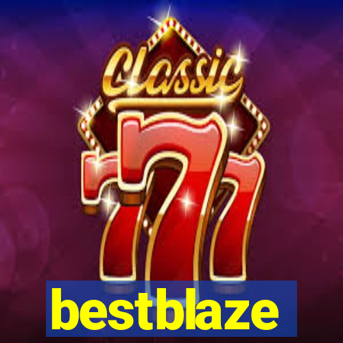 bestblaze