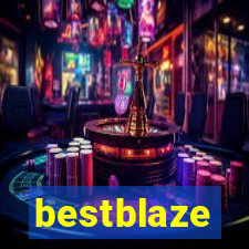 bestblaze