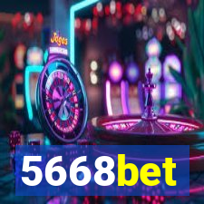 5668bet