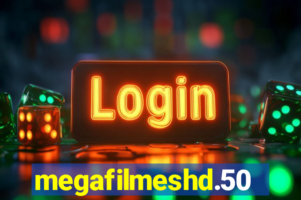 megafilmeshd.50