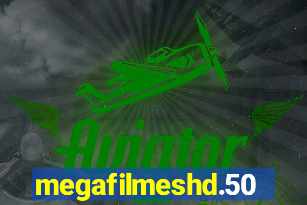 megafilmeshd.50