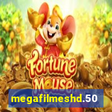 megafilmeshd.50