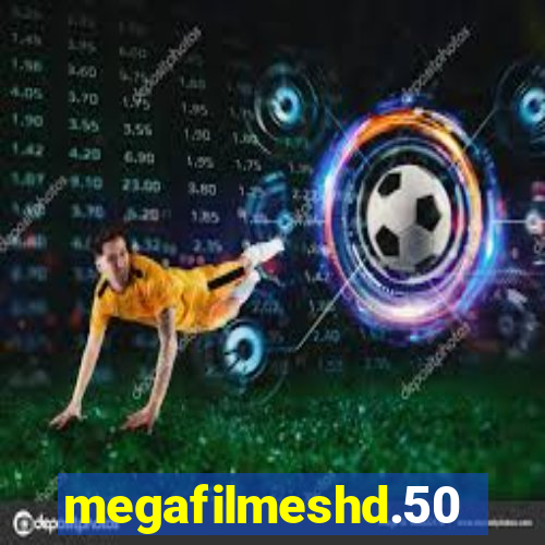 megafilmeshd.50