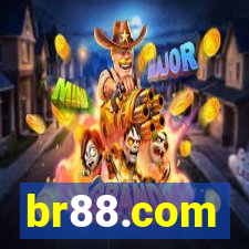 br88.com