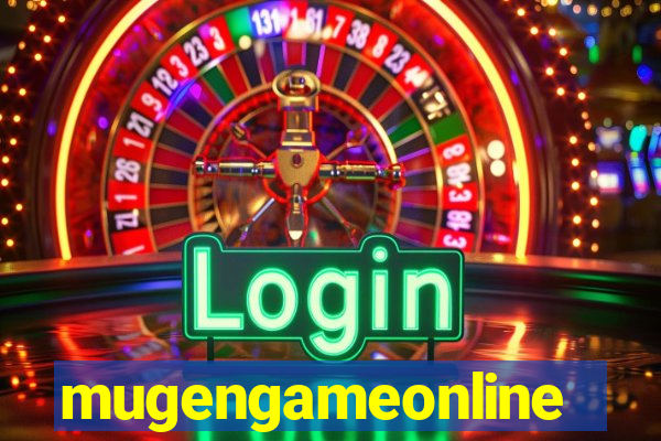 mugengameonline