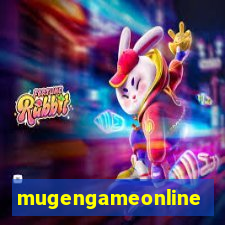 mugengameonline