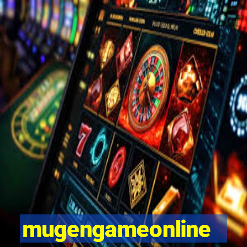 mugengameonline