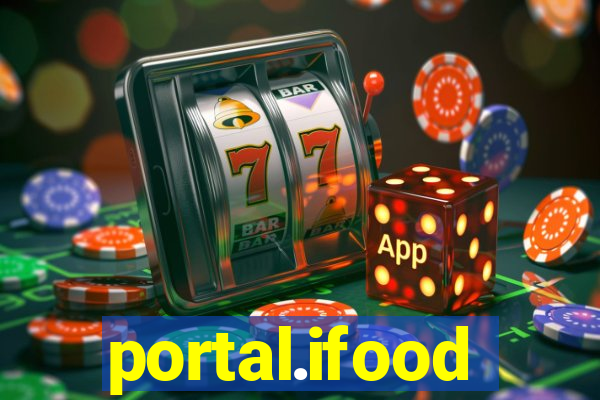 portal.ifood