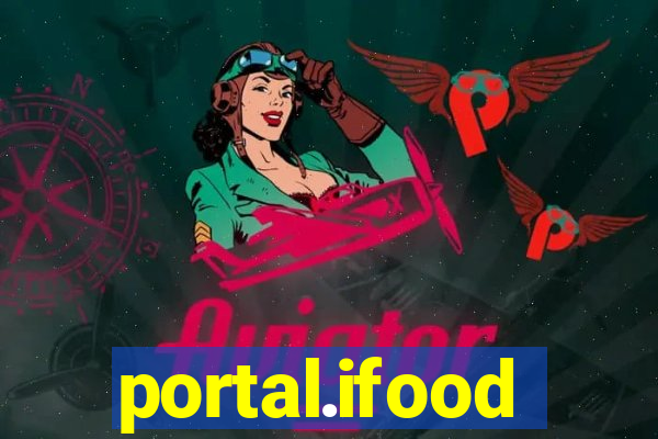 portal.ifood