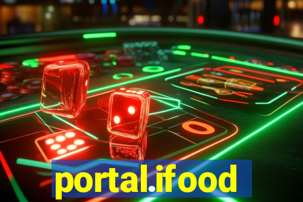 portal.ifood