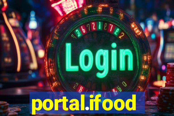 portal.ifood