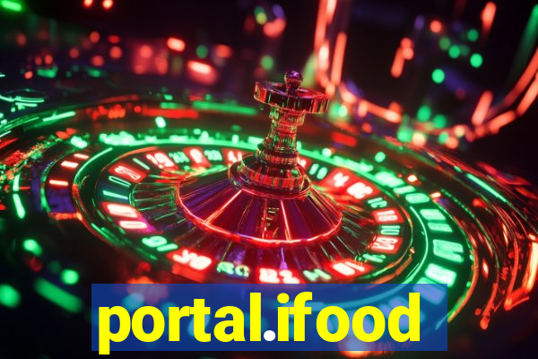 portal.ifood