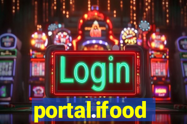 portal.ifood