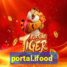 portal.ifood