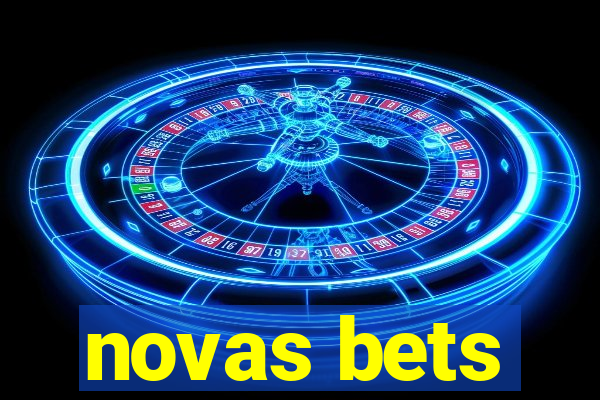 novas bets