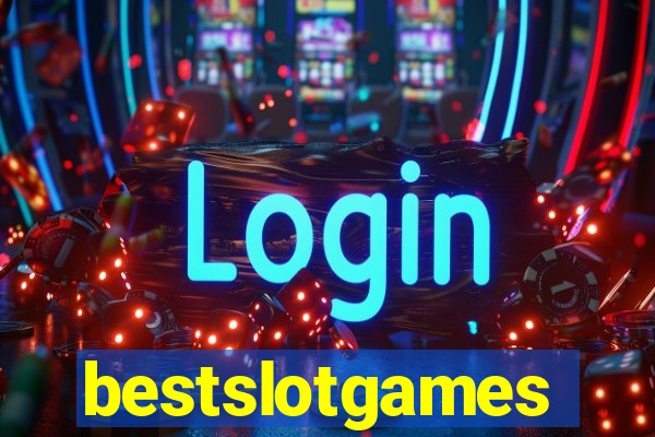 bestslotgames