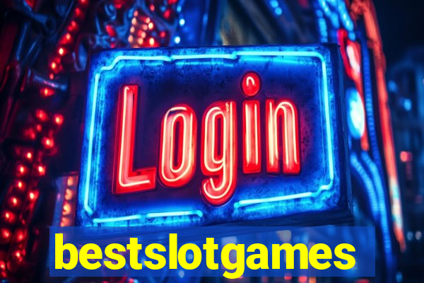 bestslotgames