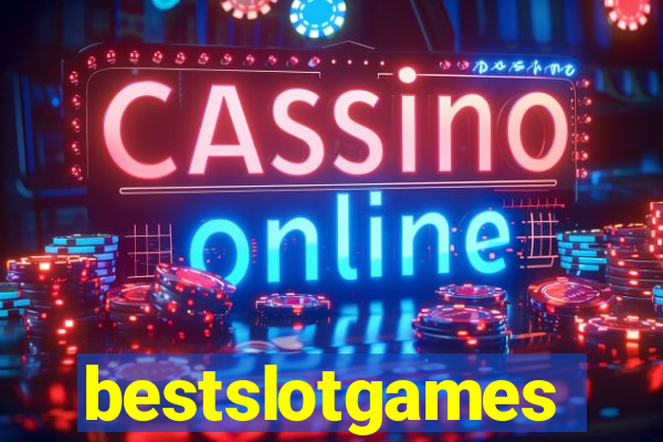 bestslotgames