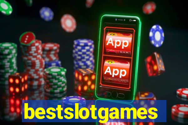 bestslotgames