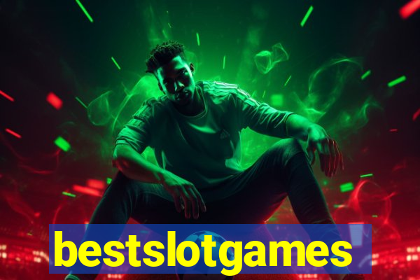 bestslotgames