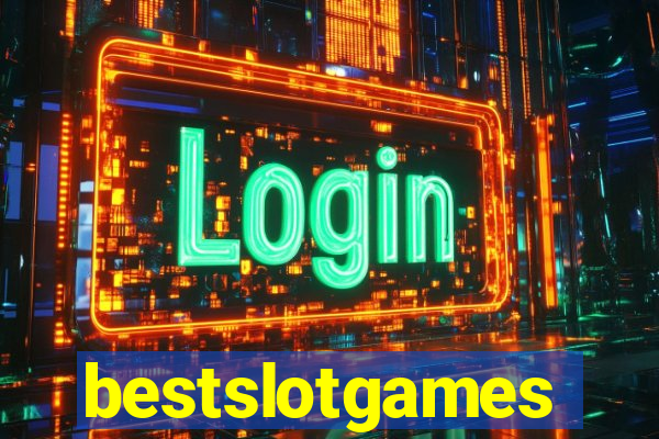 bestslotgames