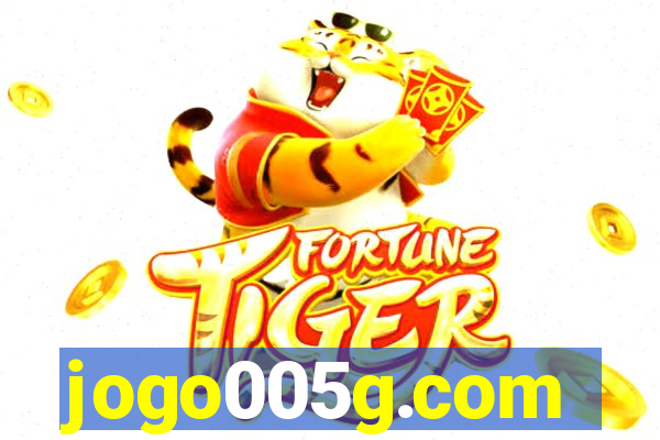 jogo005g.com