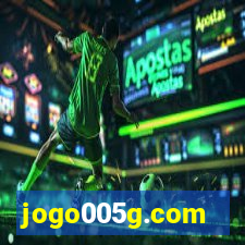 jogo005g.com