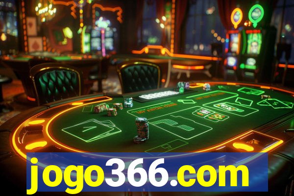 jogo366.com