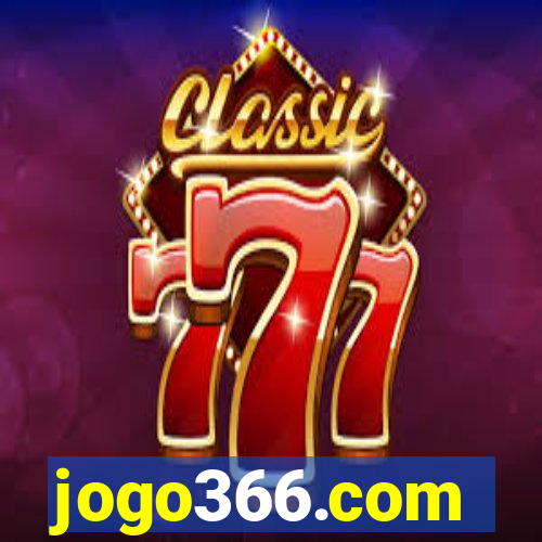 jogo366.com