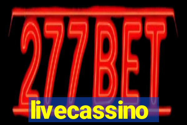 livecassino