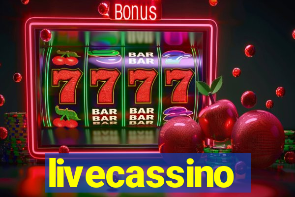 livecassino