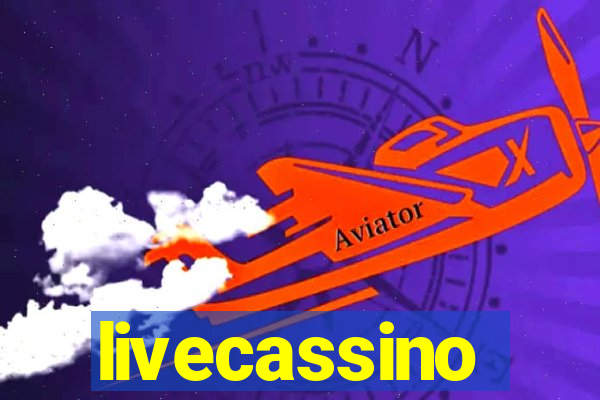 livecassino