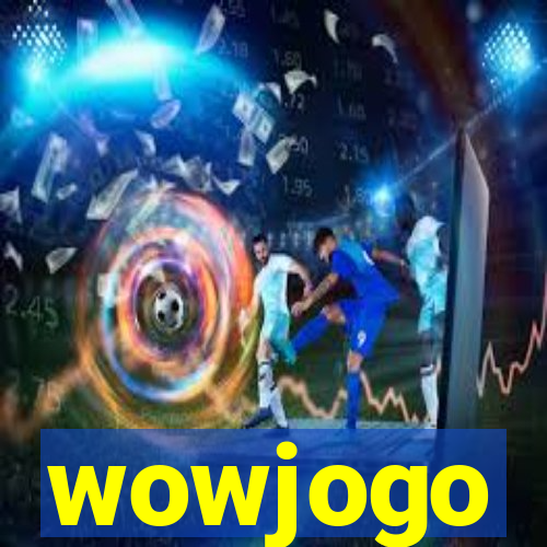 wowjogo