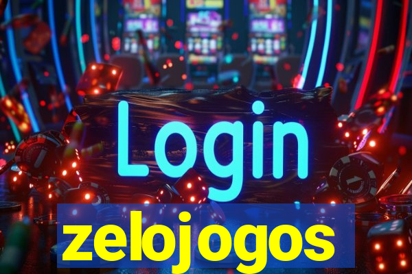 zelojogos