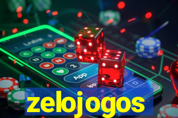 zelojogos