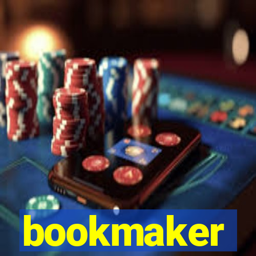 bookmaker