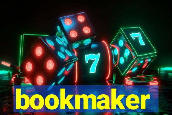 bookmaker