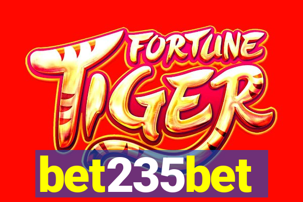 bet235bet