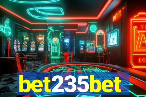 bet235bet